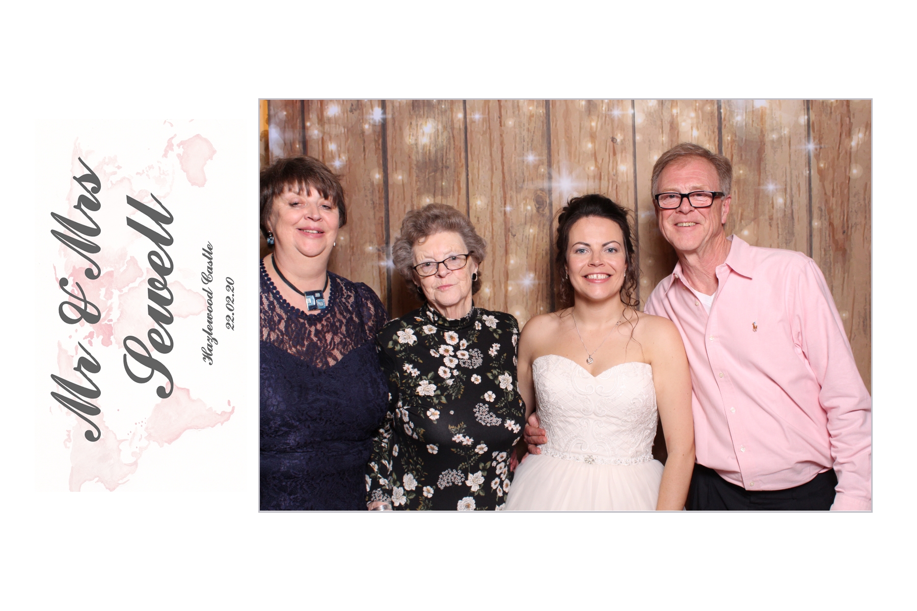 Mr & Mrs Sewell  | View more photos from the event at gallery.magicimages.uk/u/MagicImages/Mr-Mrs-Sewell